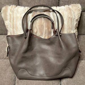 Sondra Roberts Purse NWOT